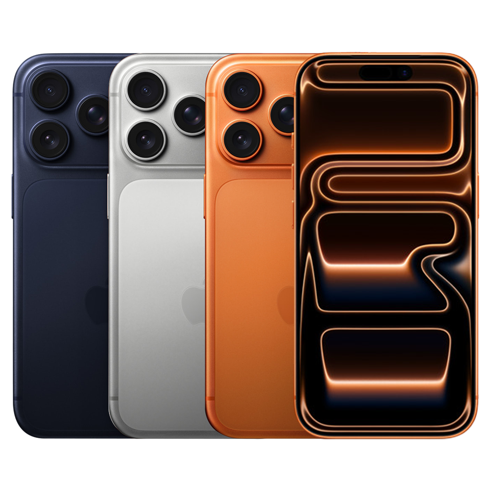 CELULAR IPHONE 17 PRO
